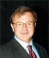 Mauro Gilmozzi 